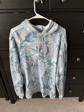 Tommy Bahama Baja hoodie
